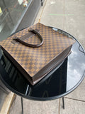 Sac Cabas Louis Vuitton