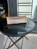 Sac Popincourt Louis Vuitton