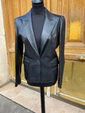 Veste Yves Saint Laurent Vintage