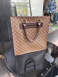 Sac Cabas Louis Vuitton