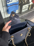 Sac Chanel Vintage