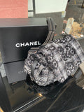 Sac Tweed Camélia Chanel