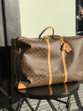 Valise Sirius Louis Vuitton