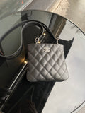 Sac pochette Chanel