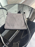 Sac pochette Fendi