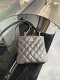 Sac pochette Chanel