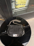 Sac Céline Vintage