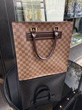 Sac Cabas Louis Vuitton