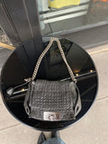 Sac Céline Vintage