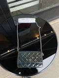 Sac WOC Chanel