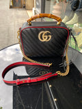 Sac Marmont Gucci