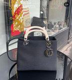 Sac Lady Dior