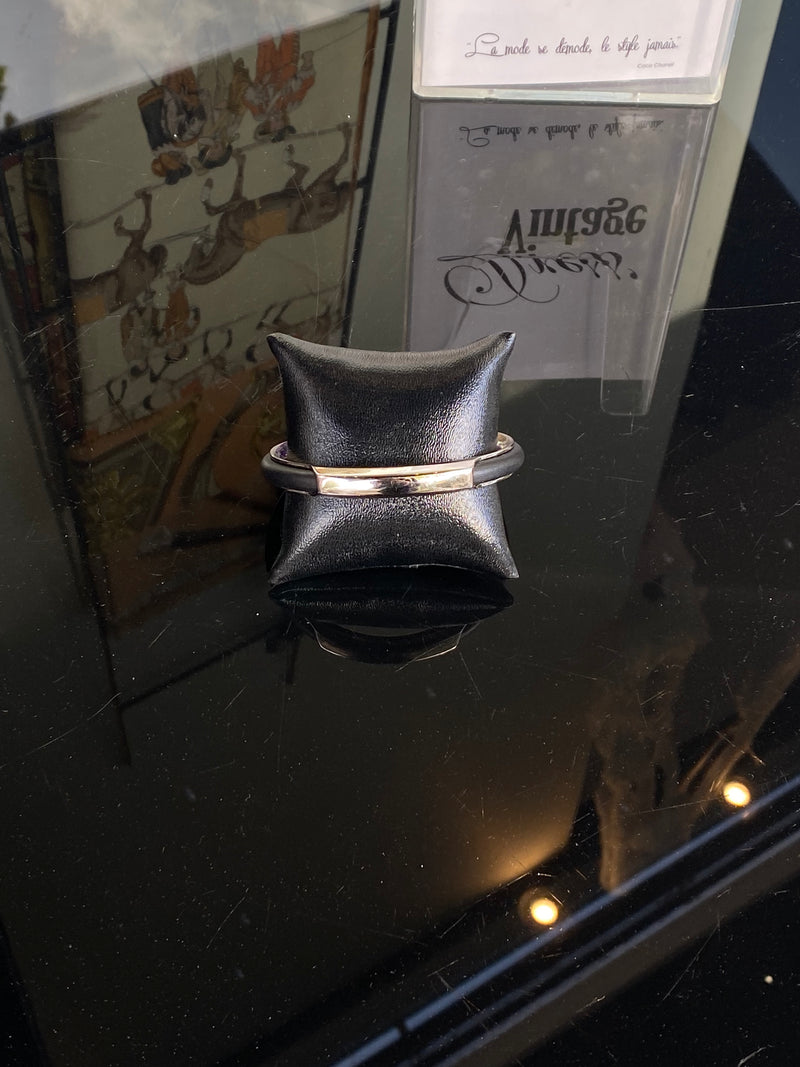 Bracelet Paris Tokyo Hermès