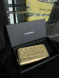 Porte feuille Chanel